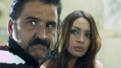 El Cartel de los Sapos Temporada 2 Episodios 16 • Sub Español