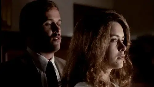 A Vida Como Ela É... Temporada 1 Episodios 18 • Sub Español