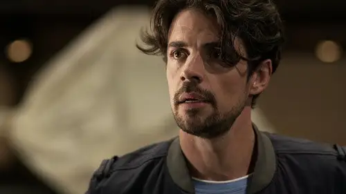 El señor de los cielos Temporada 5 Episodios 22 • Sub Español