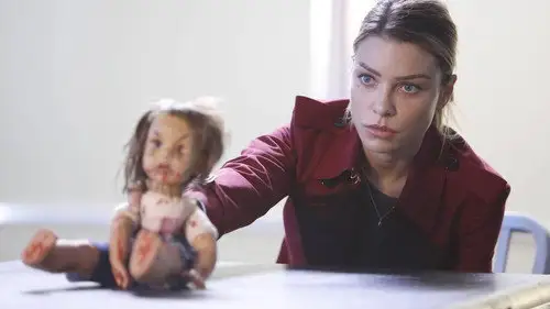 Lucifer Temporada 2 Episodios 2 • Sub Español