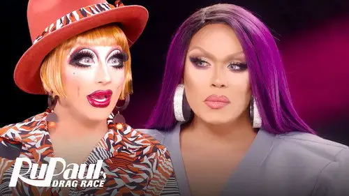 The Pit Stop Temporada 16 Episodios 5 • Sub Español
