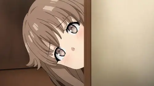 Seishun Buta Yarou wa Bunny Girl Senpai no Yume wo Minai Temporada 1 Episodios 10 • Sub Español