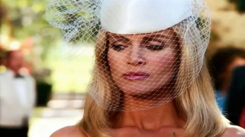 Knots Landing Temporada 10 Episodios 11 • Sub Español