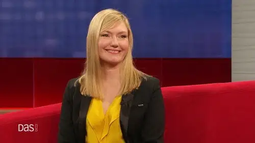 DAS! S34E7 • Oglądaj Online