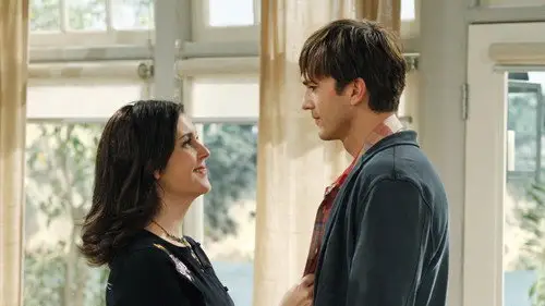 Dos hombres y medio Temporada 10 Episodios 6 • Sub Español