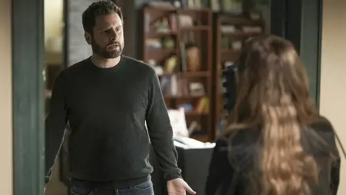 A Million Little Things Temporada 4 Episodios 18 • Sub Español
