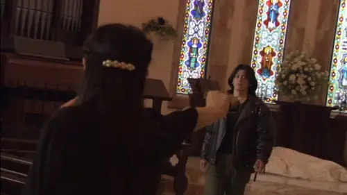 Kamen Rider Temporada 18 Episodios 19 • Sub Español
