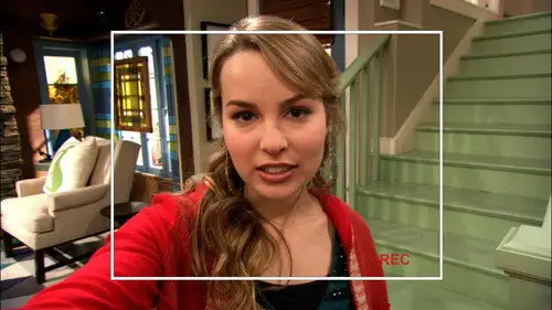 ¡Buena suerte, Charlie! Temporada 2 Episodios 20 • Sub Español