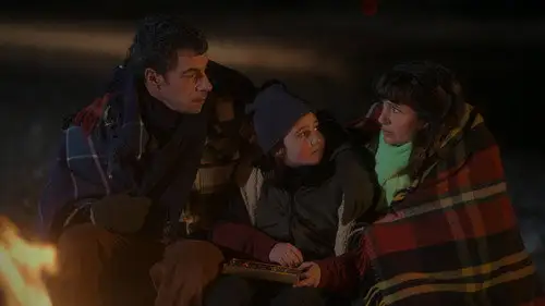 Envidiosa Temporada 4 Episodios 4 • Sub Español