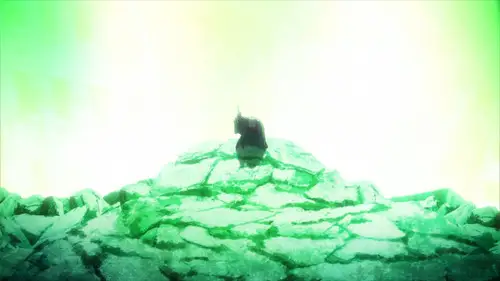Gintama Temporada 11 Episodios 8 • Sub Español