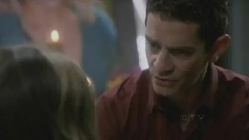 Ley y orden: Unidad de Víctimas Especiales Temporada 11 Episodios 7 • Sub Español