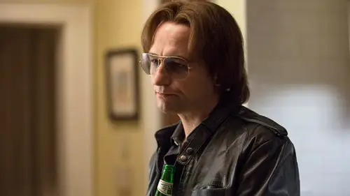 The Americans Temporada 6 Episodios 4 • Sub Español