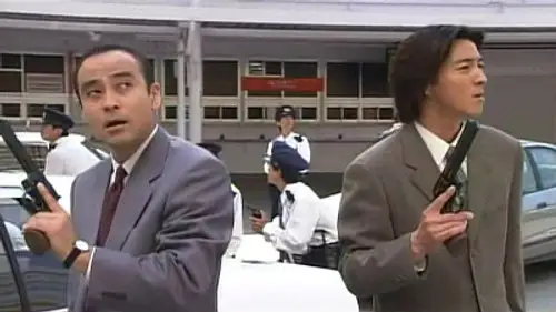 Kamen Rider Temporada 10 Episodios 22 • Sub Español