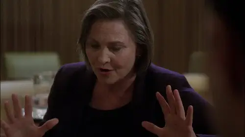 24 Temporada 8 Episodios 4 • Sub Español