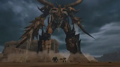 Transformers Prime Temporada 1 Episodios 25 • Sub Español