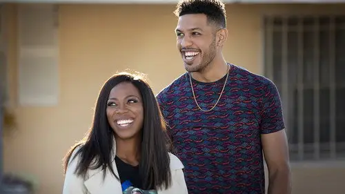 Insecure Temporada 2 Episodios 5 • Sub Español