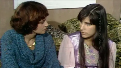 Dancin' Days 1978 Temporada 1 Episodios 15 • Sub Español