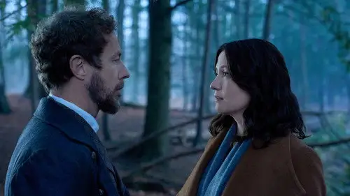 The Way Home Temporada 2 Episodios 10 • Sub Español