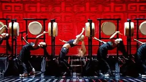 The X Factor S6E22 • Oglądaj Online