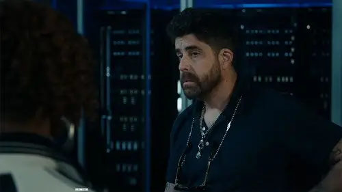 The Equalizer 2021 Temporada 5 Episodios 4 • Sub Español
