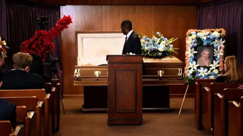 New Girl Temporada 2 Episodios 20 • Sub Español