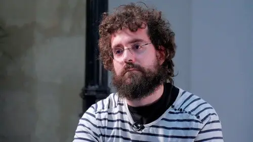 Equipo de investigación Temporada 16 Episodios 20 • Sub Español