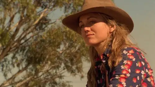 Las hermanas McLeod Temporada 2 Episodios 13 • Sub Español