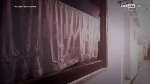 Kitchen Nightmares Italia Temporada 2 Episodios 7 • Sub Español