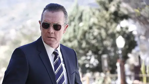 Scorpion Temporada 1 Episodios 20 • Sub Español