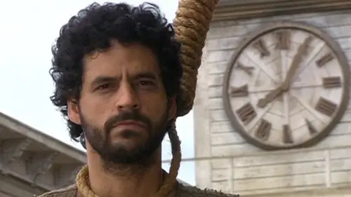 Bang Bang Temporada 1 Episodios 7 • Sub Español