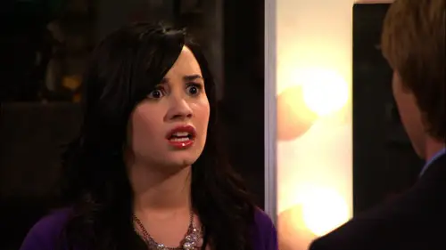 Sunny entre estrellas Temporada 2 Episodios 10 • Sub Español