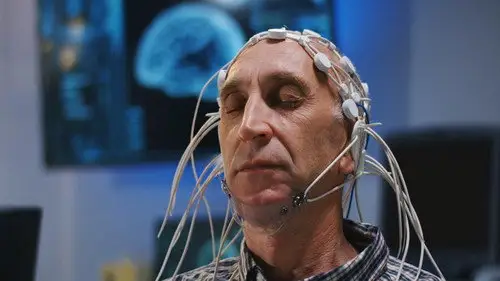 Alienígenas ancestrales Temporada 14 Episodios 16 • Sub Español