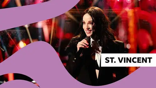 BBC Proms Temporada 79 Episodios 24 • Sub Español