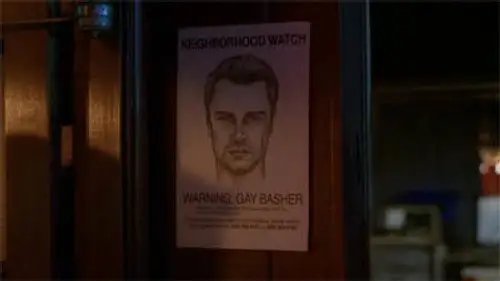 The Closer Temporada 1 Episodios 8 • Sub Español