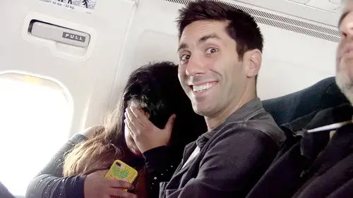 Catfish: Mentiras en la Red Temporada 7 Episodios 1 • Sub Español