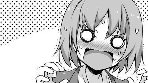 Arifureta Shokugyou de Sekai Saikyou Temporada 0 Episodios 9 • Sub Español