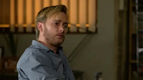 Cuéntame cómo pasó Temporada 22 Episodios 6 • Sub Español
