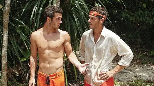 Survivor Temporada 26 Episodios 3 • Sub Español