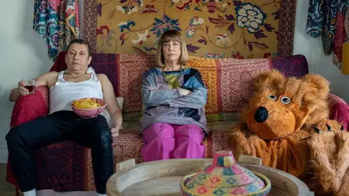 Poquita fe Temporada 2 Episodios 7 • Sub Español