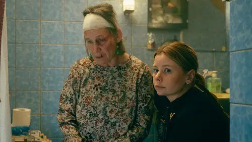 La delgada línea azul Temporada 3 Episodios 2 • Sub Español