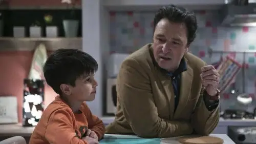 Inspetor Max Temporada 5 Episodios 2 • Sub Español