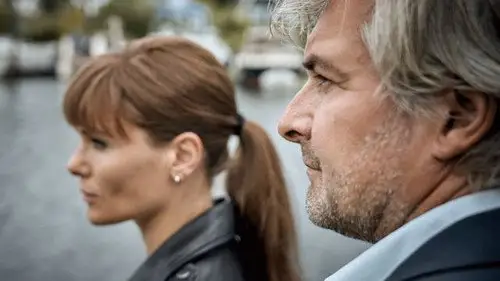 Flikken Maastricht Temporada 15 Episodios 7 • Sub Español