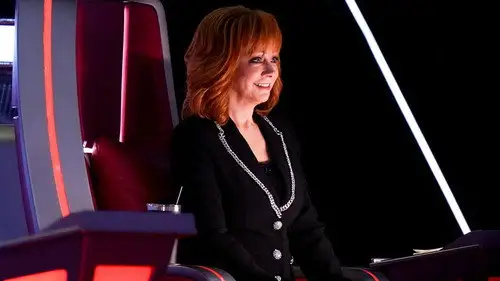 The Voice Temporada 24 Episodios 18 • Sub Español