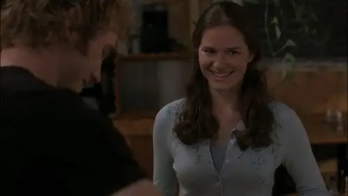 Everwood Temporada 3 Episodios 7 • Sub Español