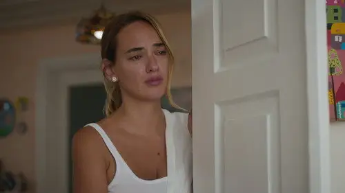 Mi otra yo Temporada 2 Episodios 8 • Sub Español