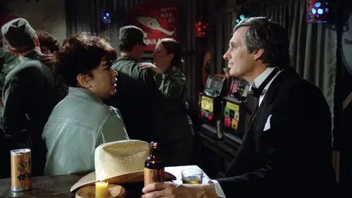 M*A*S*H Temporada 11 Episodios 1 • Sub Español