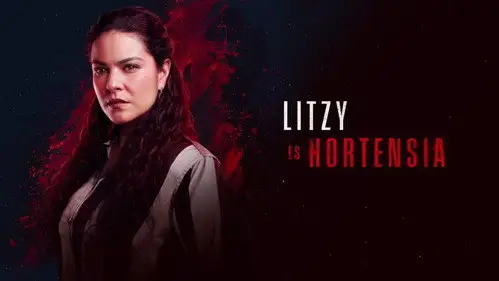 Mujeres Asesinas Temporada 2 Episodios 4 • Sub Español