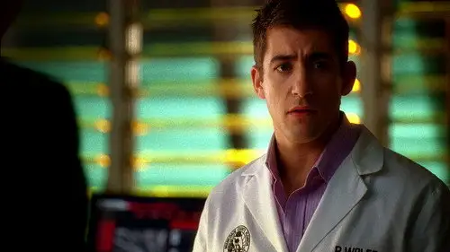 CSI: Miami Temporada 5 Episodios 11 • Sub Español