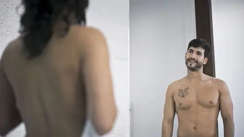 100 días para enamorarnos Temporada 1 Episodios 24 • Sub Español