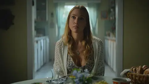 RU Temporada 1 Episodios 8 • Sub Español